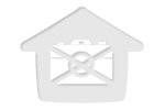 3325 SW 127th AveMiami - Single Family-Annual,House condo unit 1 - picture
