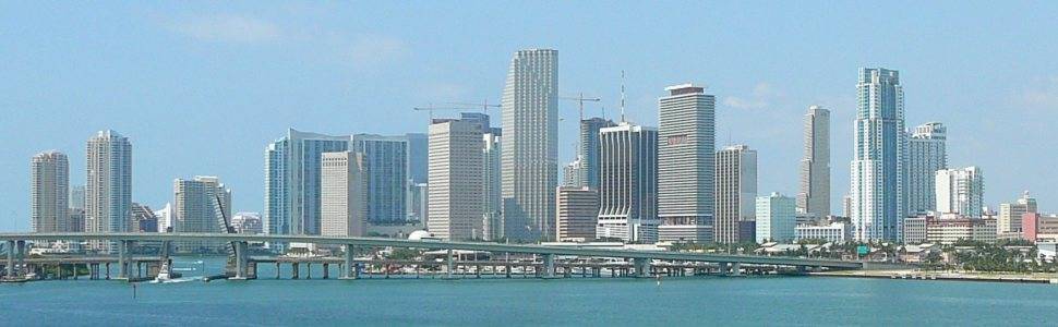 mls for condos Forclosures