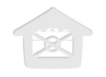 8826  Emerson AveSurfside - picture 