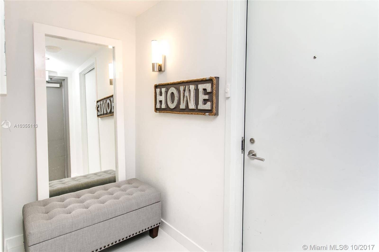2600 E Hallandale Beach BlvdHallandale Beach - Single Family-Seasonal,Condo condo unit T501 SEASONAL - picture