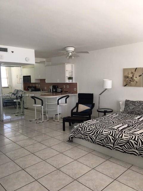 100 LINCOLN RDMiami Beach - Condo/Co-Op/Off Season,Condo condo unit 1236 - picture
