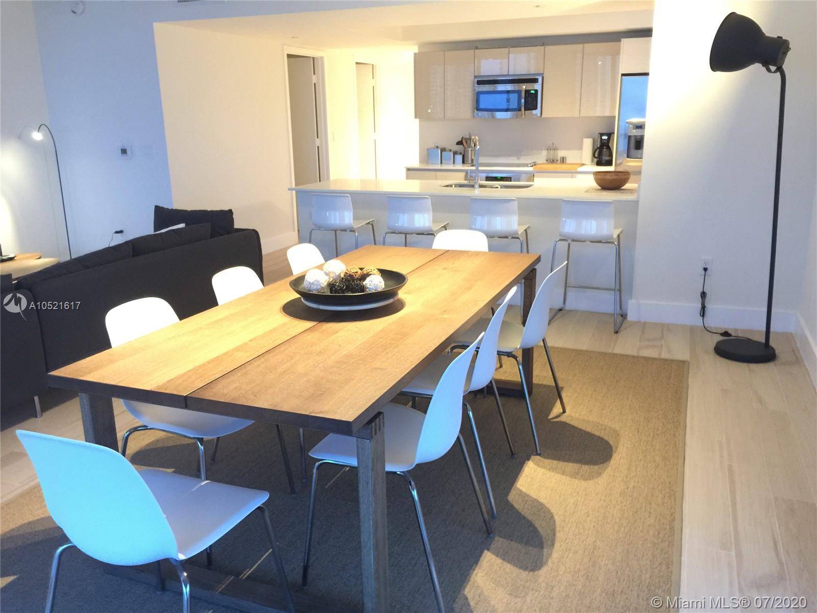 2600 E Hallandale BeachHallandale Beach - Condo/Co-Op/Seasonal,Condo condo unit 2202 - picture