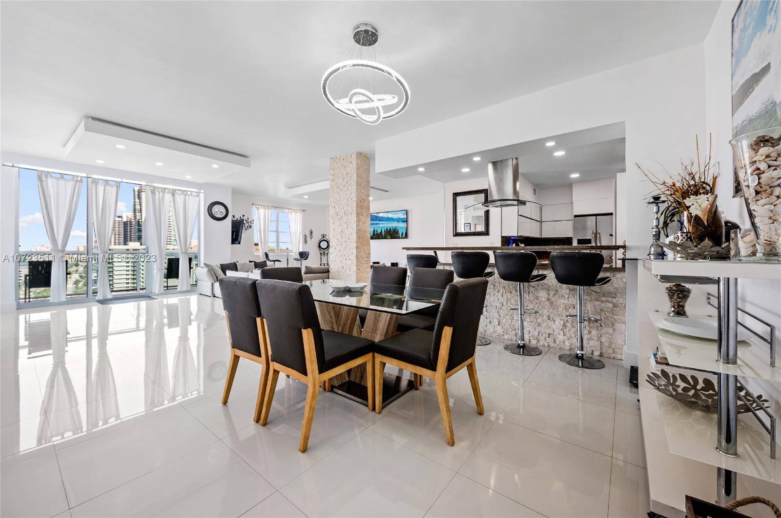 4001 S Ocean DrHollywood - Condo/Co-Op/Seasonal,Condo condo unit PH2 - picture