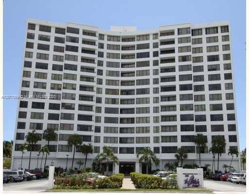 3505 S Ocean DrHollywood - Condo/Co-Op/Seasonal,Condo condo unit PH-12 - picture