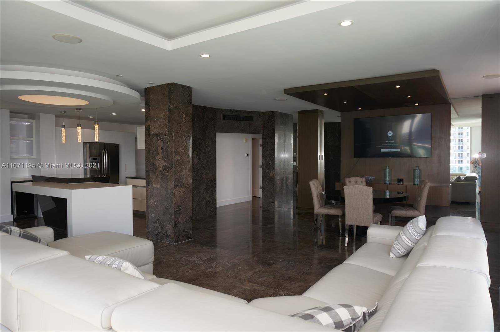 4001 S Ocean DrHollywood - Condo/Co-Op/Seasonal,Condo condo unit PH1 - picture