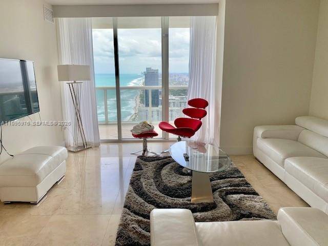 1830 S Ocean DrHallandale Beach - Condo/Co-Op/Seasonal,Condo condo unit 4904 - picture