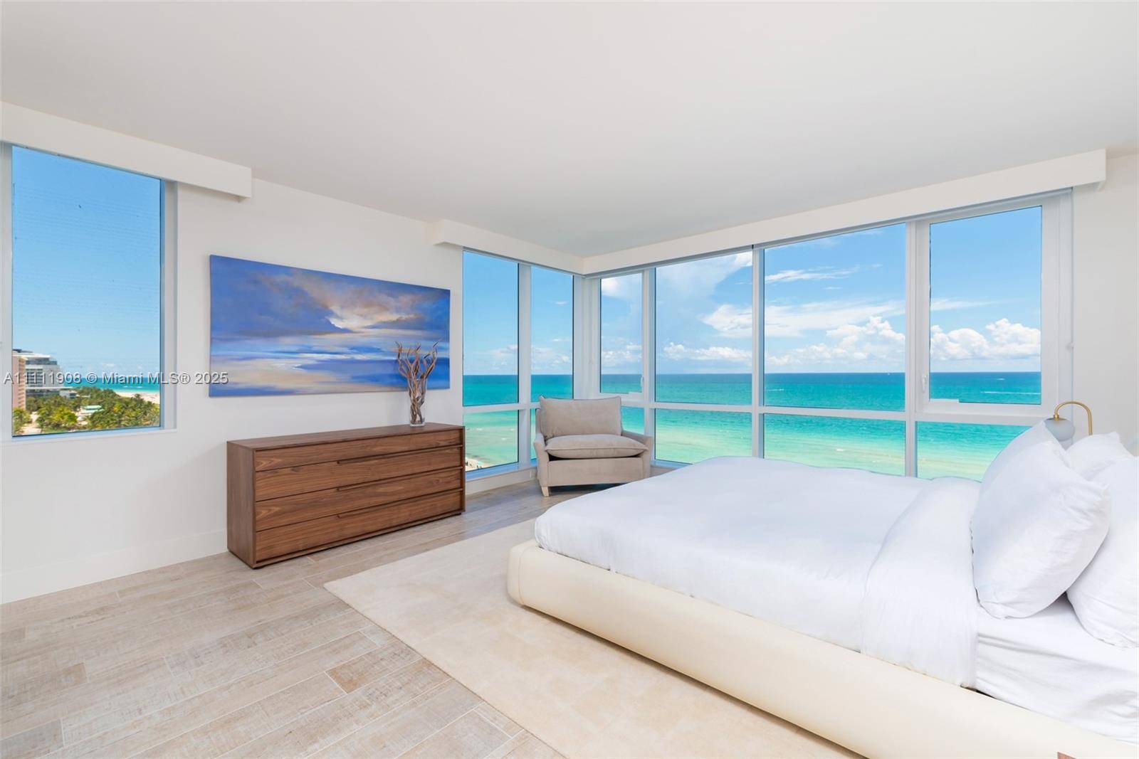 102 24th StMiami Beach - Condo/Co-Op/Seasonal,Condo condo unit 1019 - picture