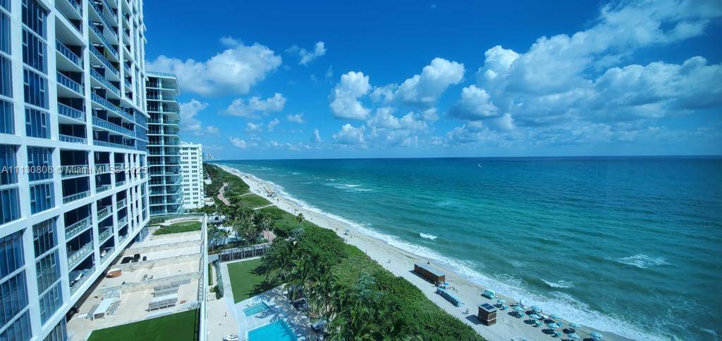 6801 Collins AveMiami Beach - Condo 5+ Stories,Condo condo unit C1115 - picture
