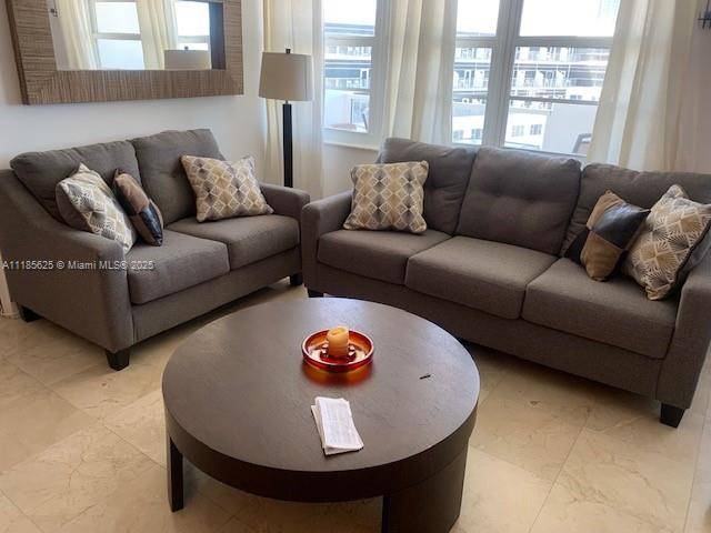 100 Lincoln RdMiami Beach - Condo/Co-Op/Seasonal,Condo condo unit 1243 - picture