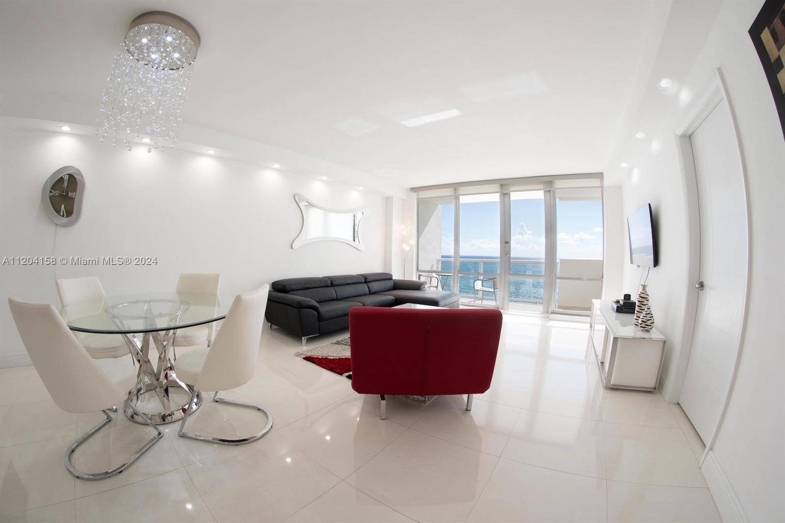 5601 Collins AveMiami Beach - Condo/Co-Op/Seasonal,Condo condo unit 1603 - picture