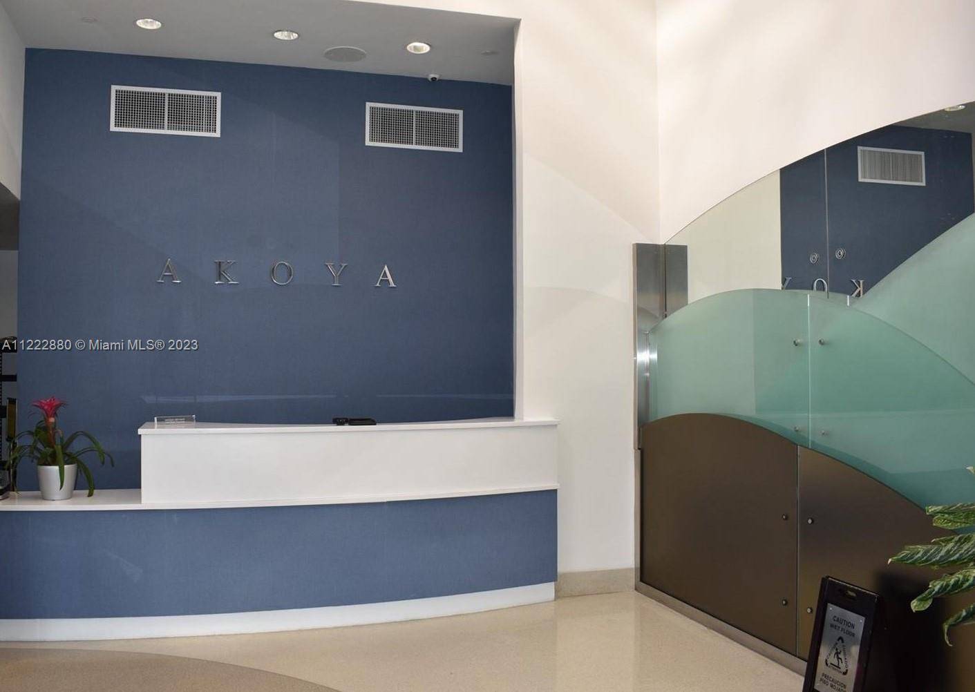 6365 Collins AveMiami Beach - Condo/Co-Op/Annual,Condo condo unit 2310 - picture