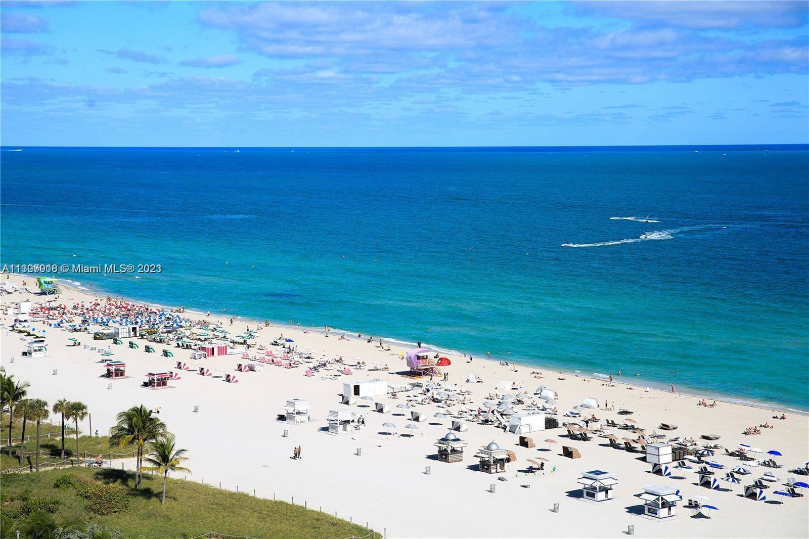 100 Lincoln RdMiami Beach - Condo/Co-Op/Seasonal,Condo condo unit 1643 - picture