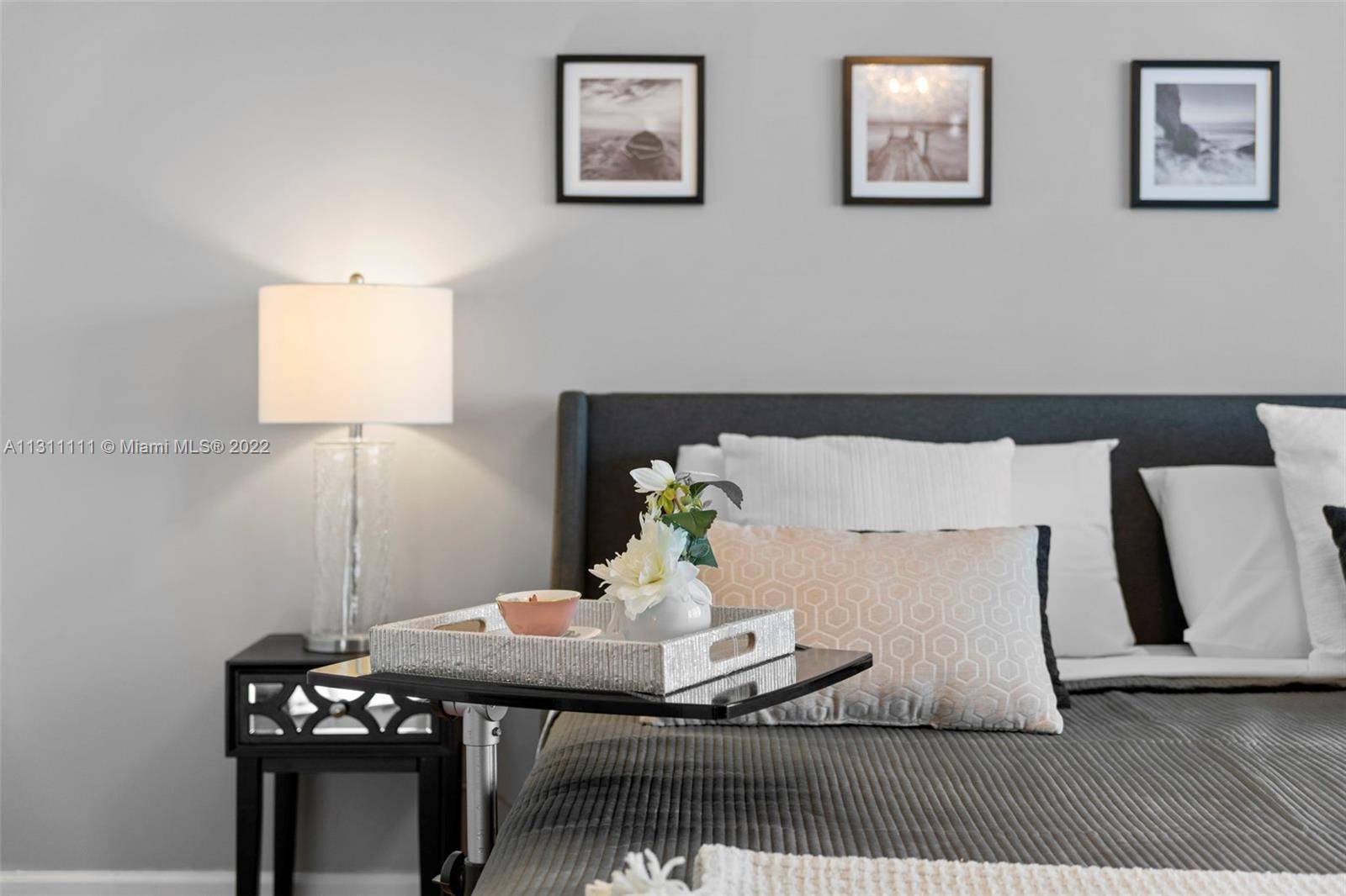 18100 N Bay RdSunny Isles Beach - Condo/Co-Op/Seasonal,Condo condo unit 308 - picture