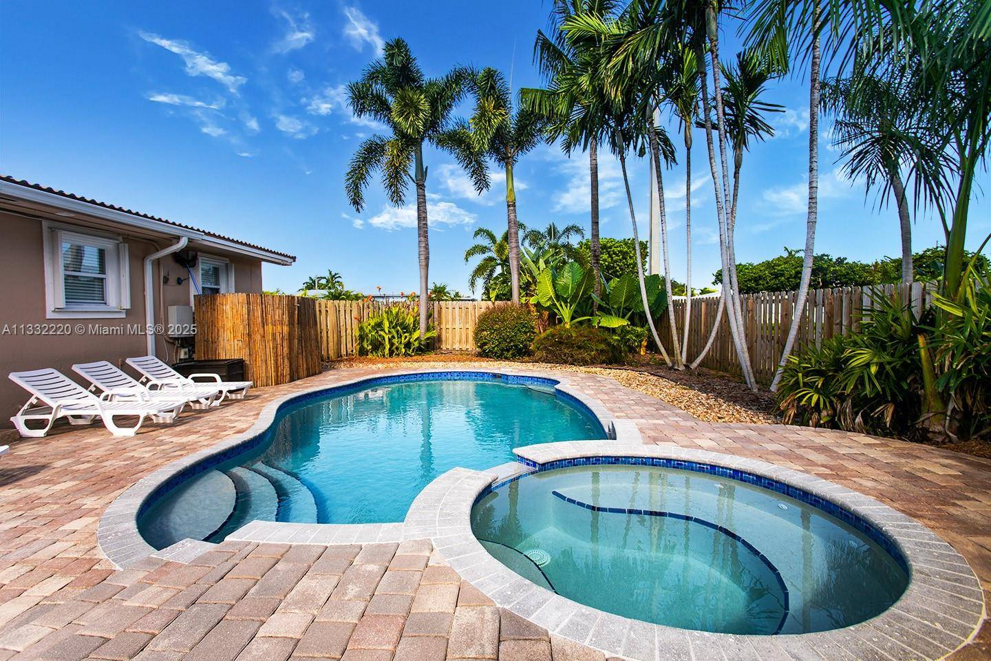 333 SE 3rd AveDania Beach - picture