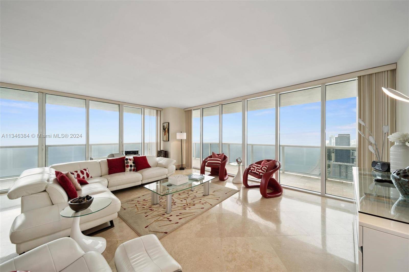 1830 S Ocean DrHallandale Beach - Condo/Co-Op/Seasonal,Condo condo unit 4602 - picture