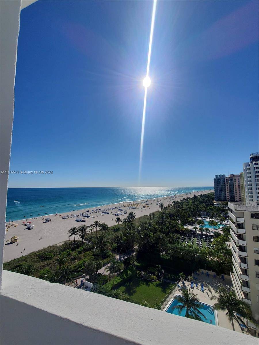 100 Lincoln RdMiami Beach - Condo/Co-Op/Seasonal,Condo condo unit 1244 - picture