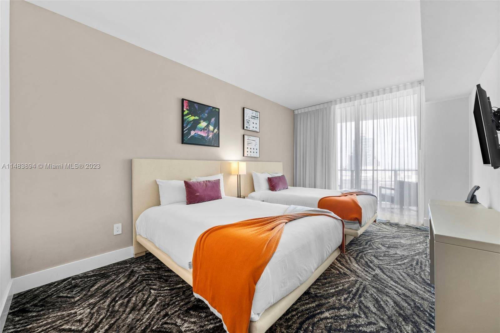 4111 S Ocean DrHollywood - Condo/Co-Op/Annual,Condo condo unit 1406 - picture