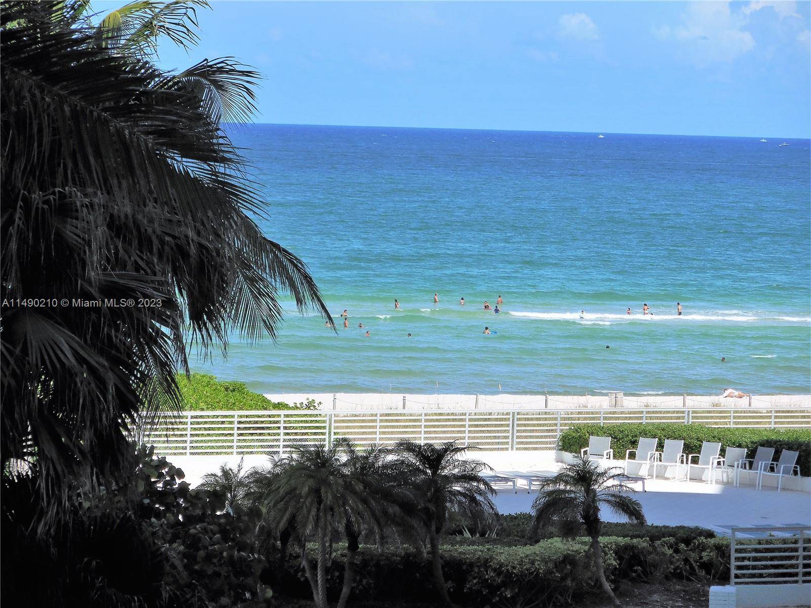 5151 Collins AveMiami Beach - Condo/Co-Op/Seasonal,Condo condo unit 519 - picture