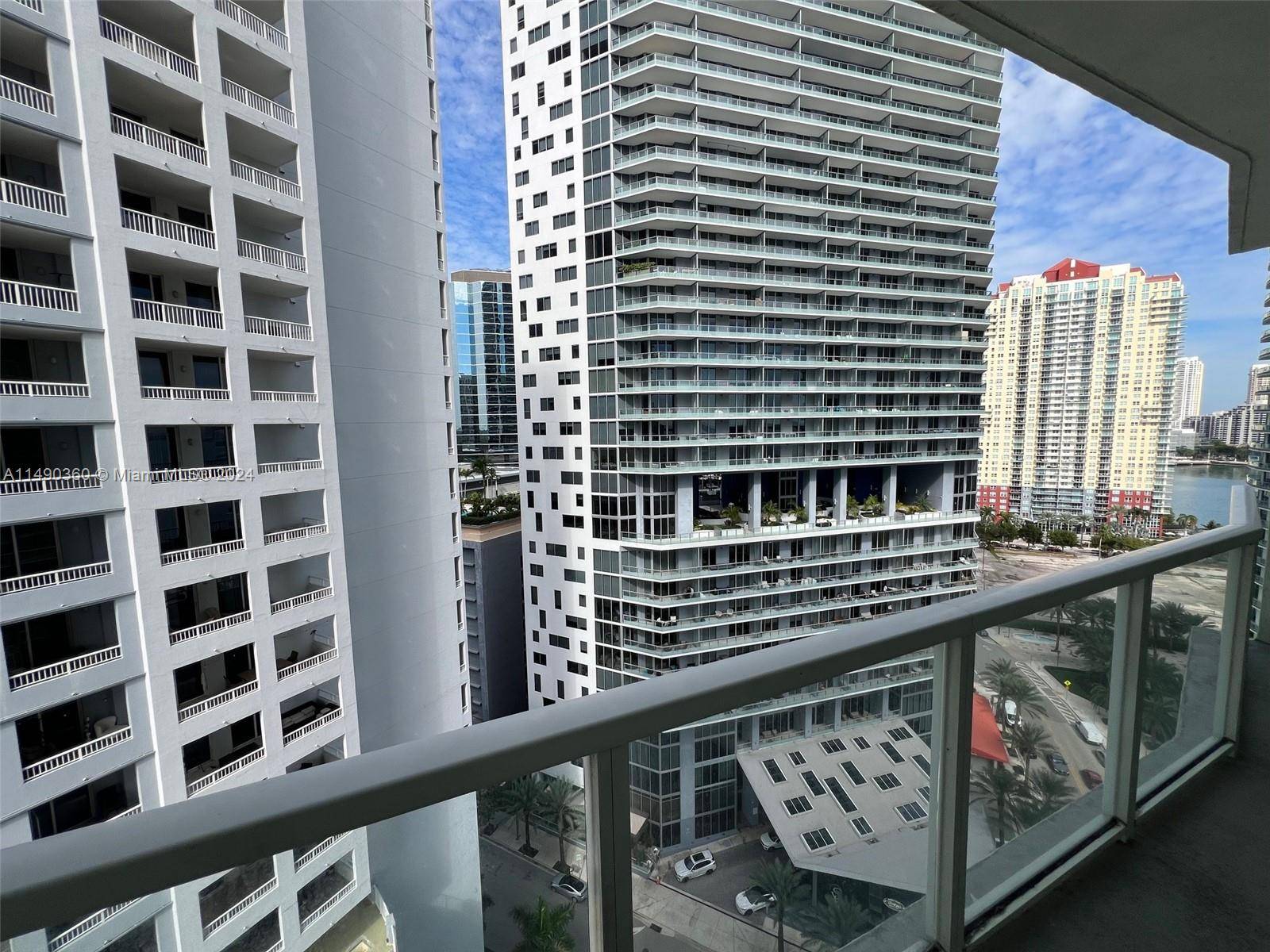 218 SE 14th StreetMiami - Condo 5+ Stories,Condo condo unit 1806 - picture
