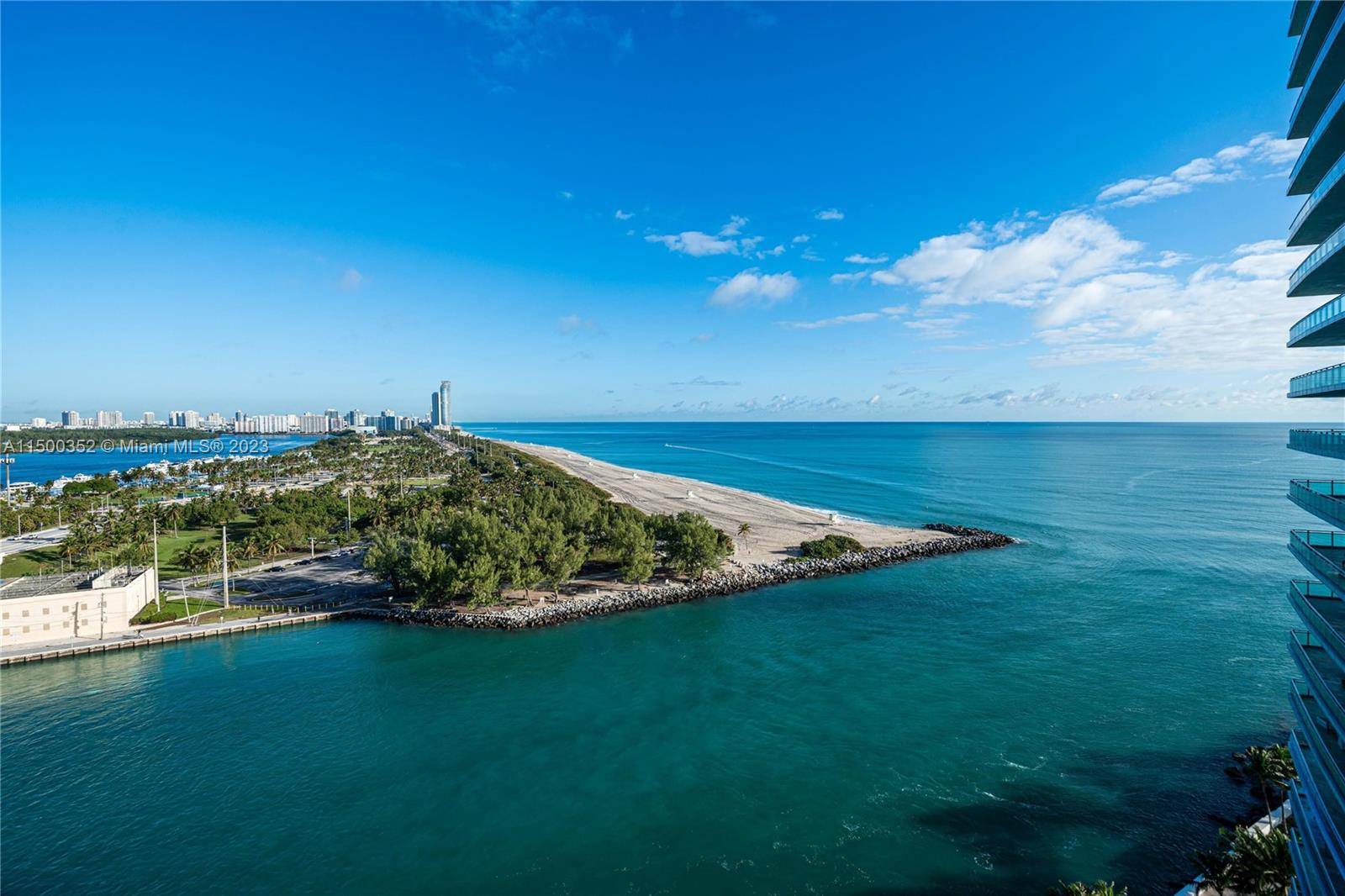 10295 Collins AveBal Harbour - Condo/Co-Op/Seasonal,Condo condo unit 121716 - picture