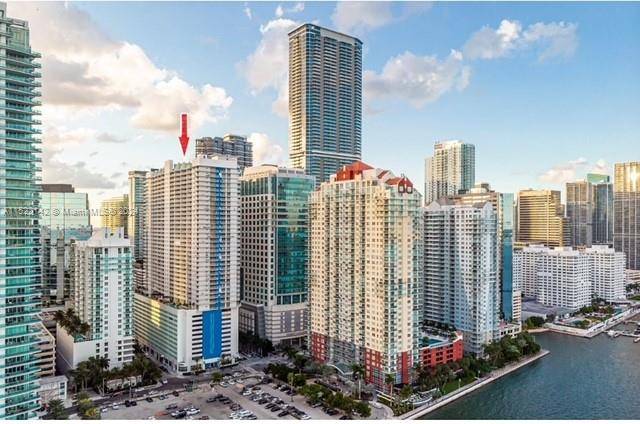 1200 Brickell Bay DrMiami - Condo 5+ Stories,Condo condo unit 1915 - picture