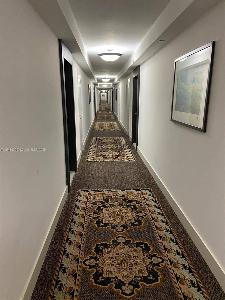 2801 NE 183rd StAventura - Condo 5+ Stories,Condo condo unit 2103W - picture