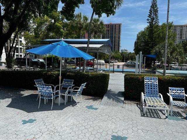 17560 Atlantic BlvdSunny Isles Beach - Condo 5+ Stories,Condo condo unit 301 - picture