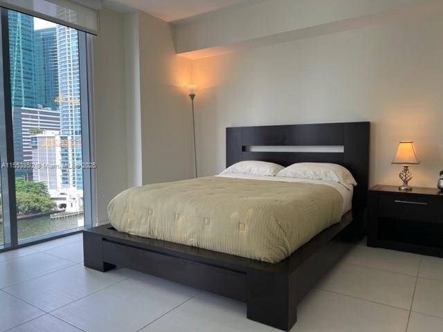 31 SE 6th StMiami - Condo/Co-Op/Seasonal,Condo condo unit 1606 - picture