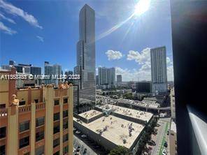 151 SE 1st StMiami - Condo 5+ Stories,Condo condo unit 1505 - picture