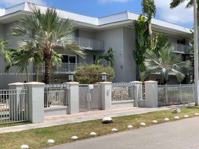 7403 SW 82nd StMiami - Condo 1-4 Stories,Condo condo unit 210N - picture