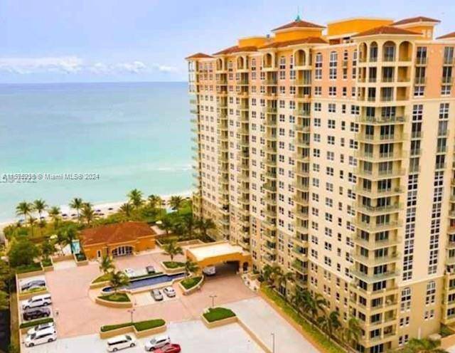 2080 S Ocean DrHallandale Beach - Condo/Co-Op/Seasonal,Condo condo unit 401 - picture