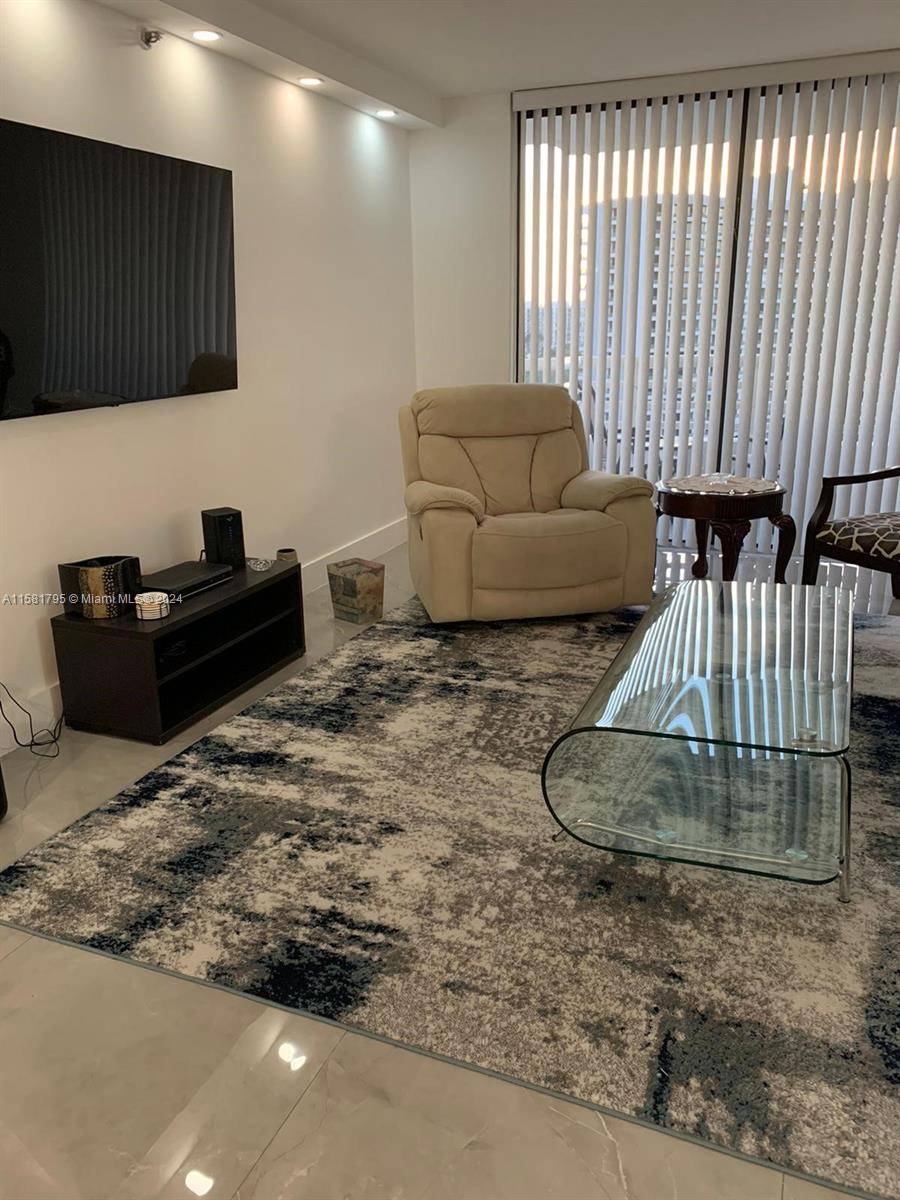 3300 NE 192nd StAventura - Condo/Co-Op/Seasonal,Condo condo unit 1506 - picture