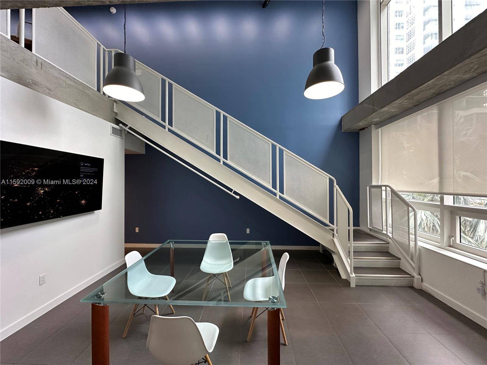 3250 NE 1st AveMiami - Condo 5+ Stories,Condo condo unit 311 - picture