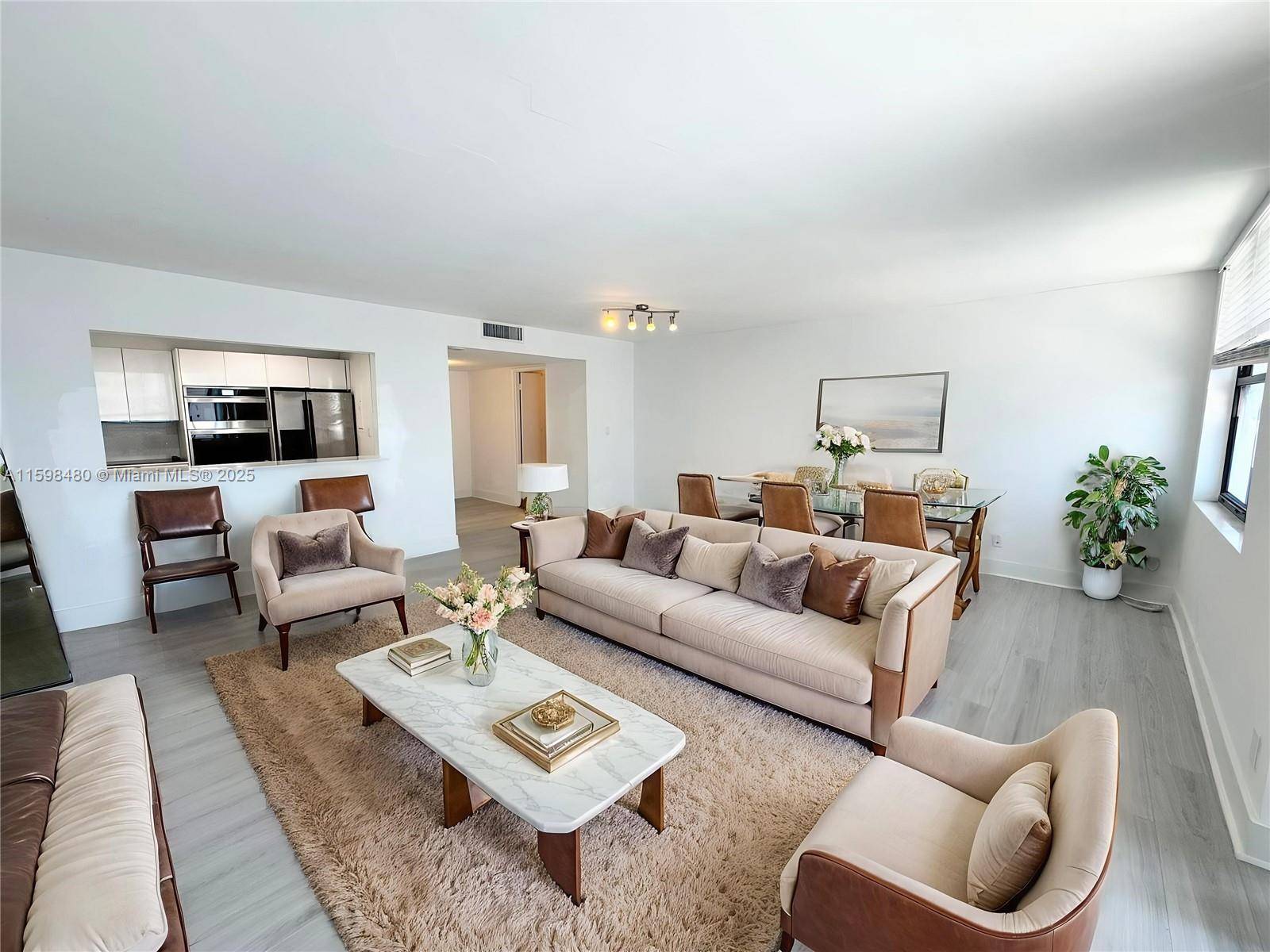 18151 NE 31st CtAventura - Condo 1-4 Stories,Condo condo unit 1404 - picture