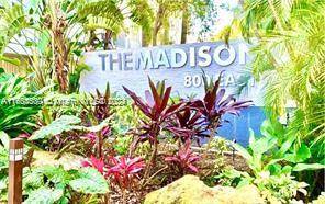 800 N Miami AveMiami - Co-Op 5+ Stories,Condo condo unit E-1501 - picture