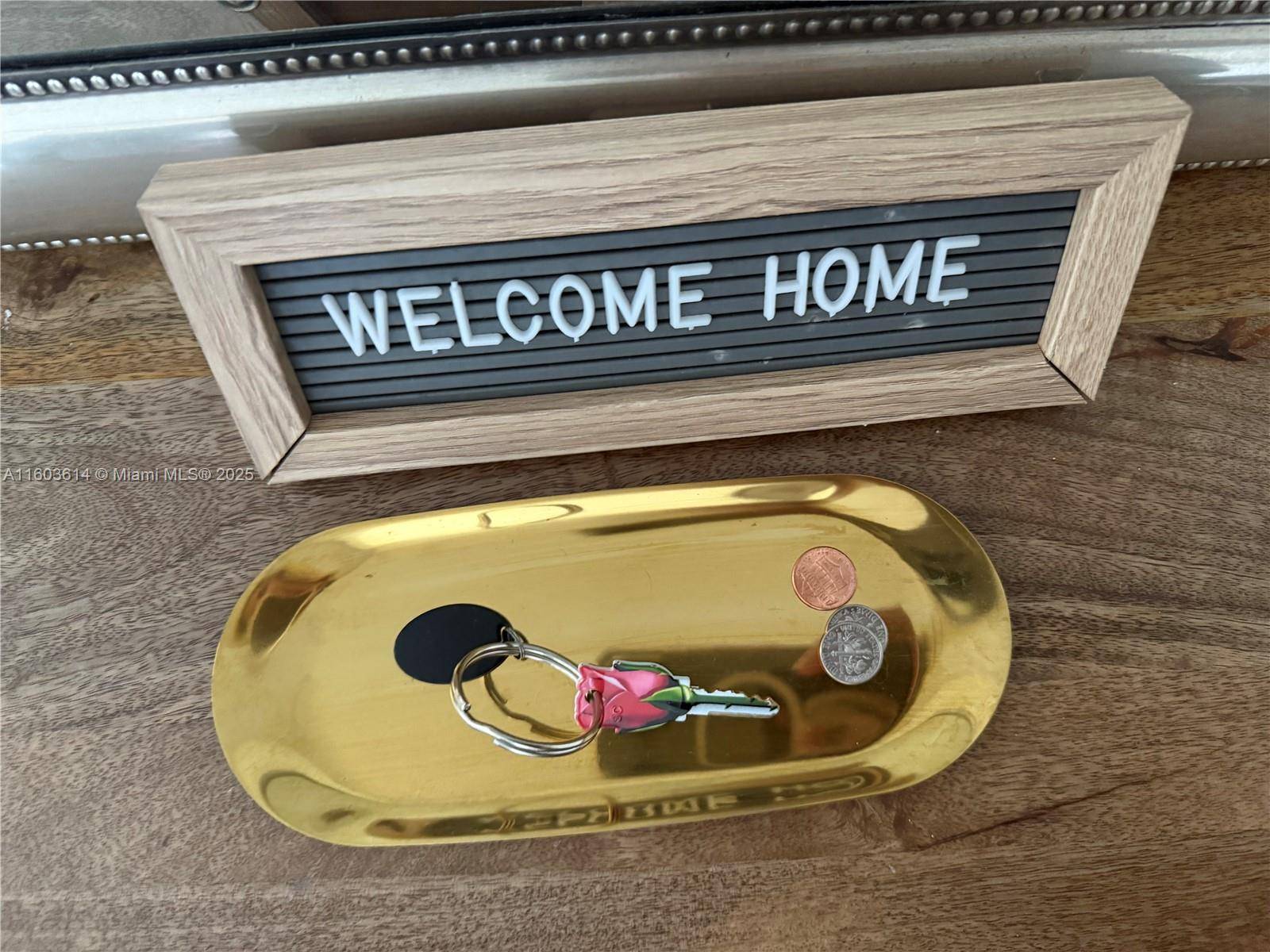 121 NE 34th StMiami - Single Family-Seasonal,Condo condo unit 2402 - picture