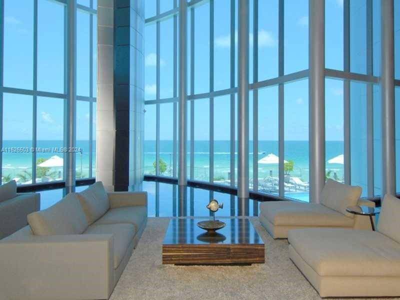 17001 Collins AveSunny Isles Beach - Condo/Co-Op/Seasonal,Condo condo unit 4504 - picture
