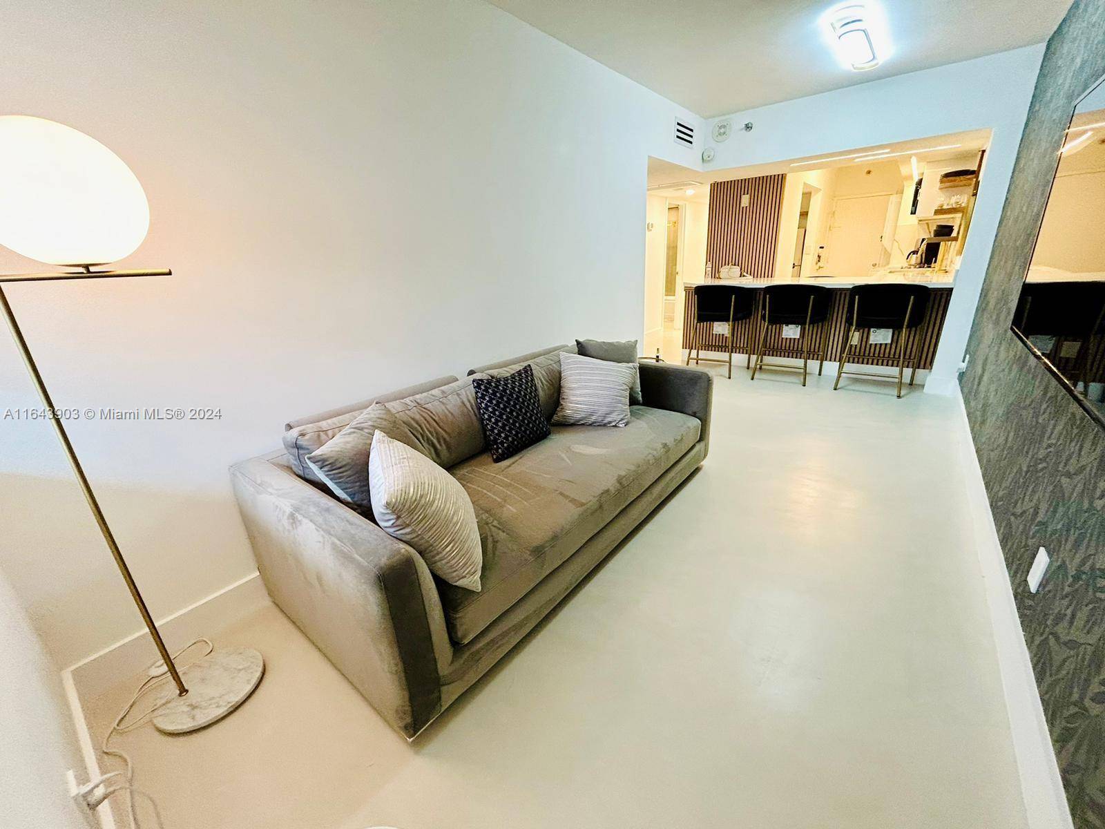 100 Lincoln RdMiami Beach - Condo/Co-Op/Seasonal,Condo condo unit 445 - picture