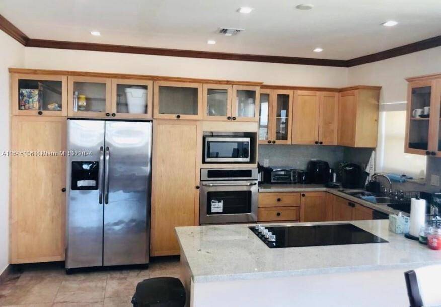 2780 NE 183rd StAventura - Condo 5+ Stories,Condo condo unit PH01 - picture