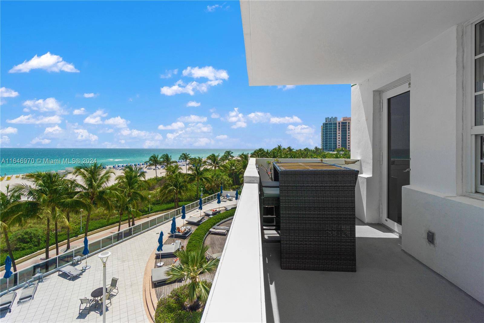 100 Lincoln RdMiami Beach - Condo/Co-Op/Seasonal,Condo condo unit 548 - picture