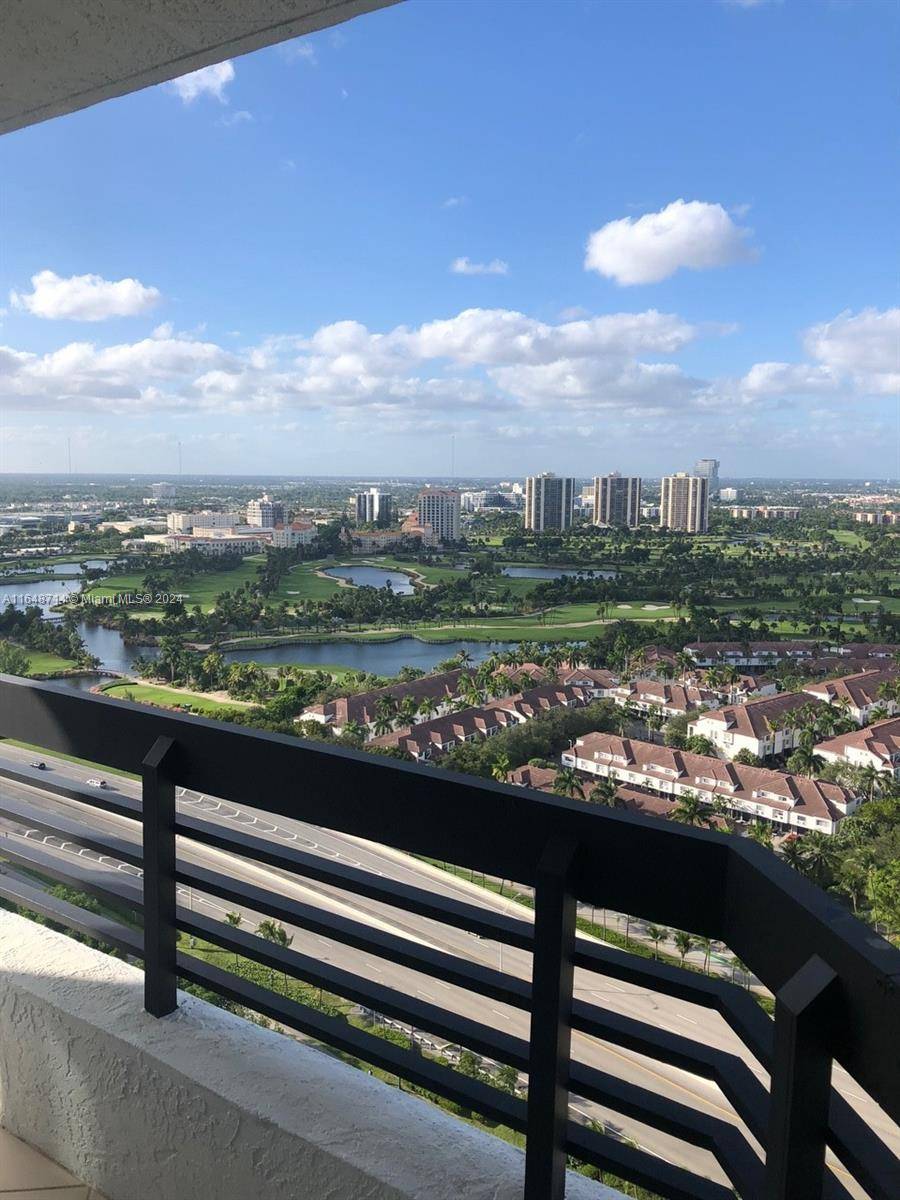 3500 Mystic Pointe DrAventura - Condo/Co-Op/Seasonal,Condo condo unit 3004 - picture