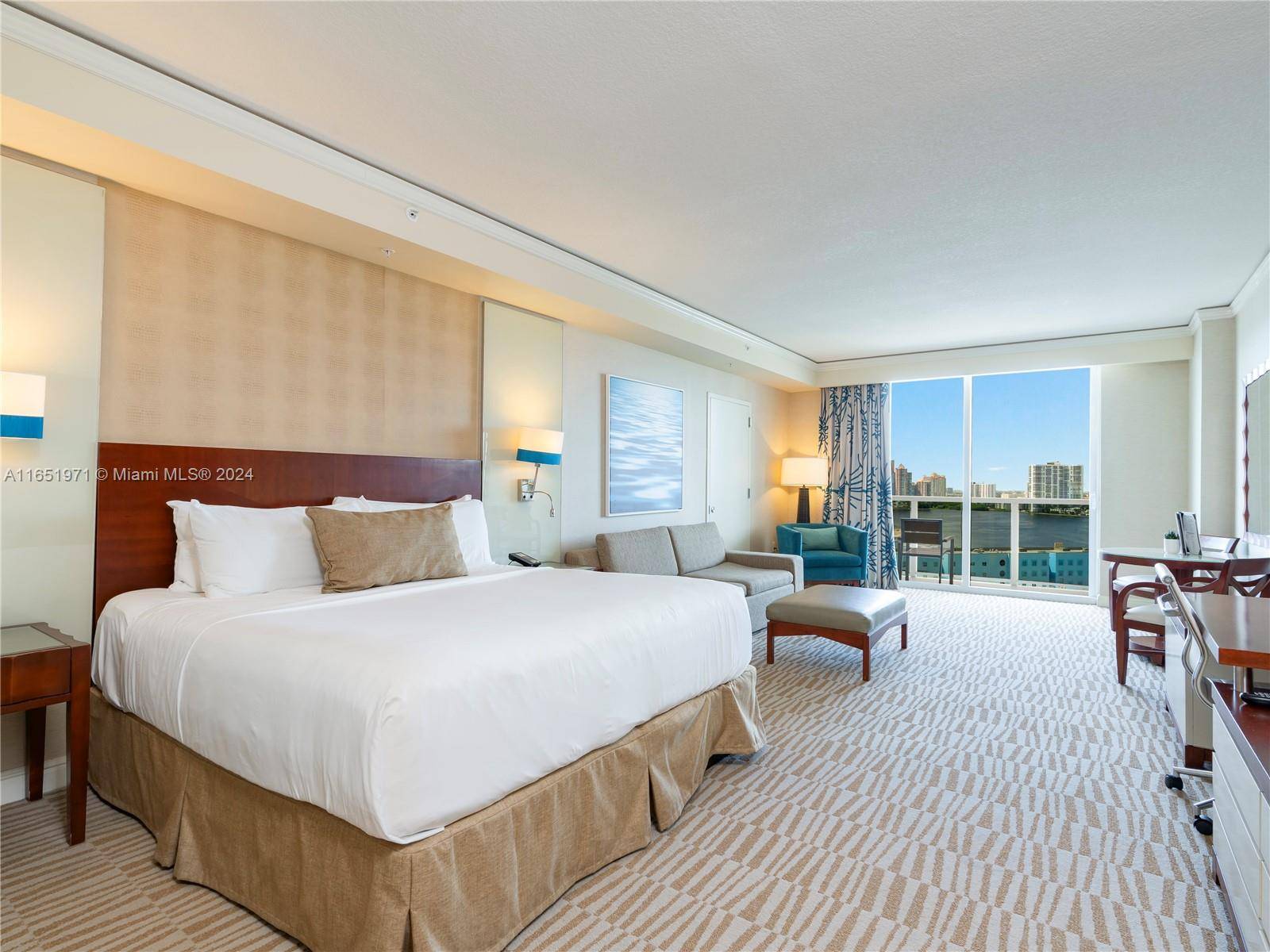 18001 Collins AveSunny Isles Beach - Condo 5+ Stories,Condo condo unit 1202 - picture