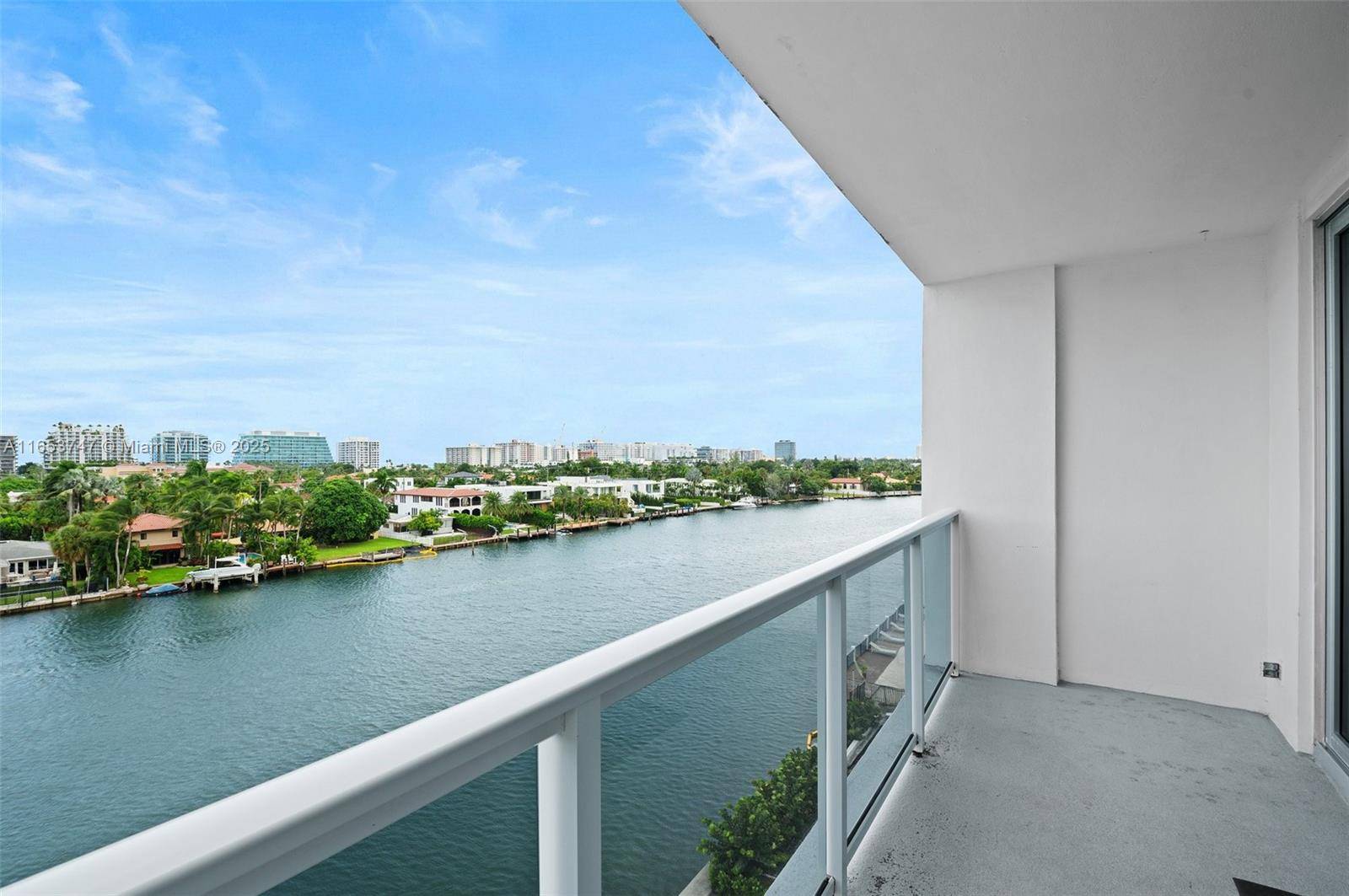 9381 E Bay Harbor DrBay Harbor Islands - Condo 5+ Stories,Condo condo unit 603S - picture