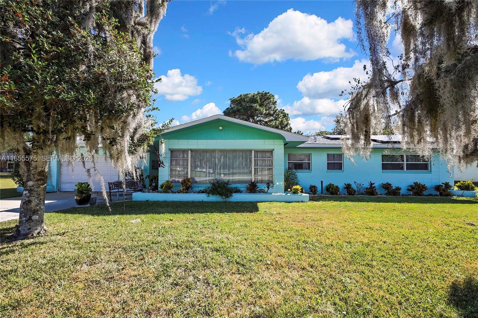 685 Afterglow CirOther City - In The State Of Florida - picture