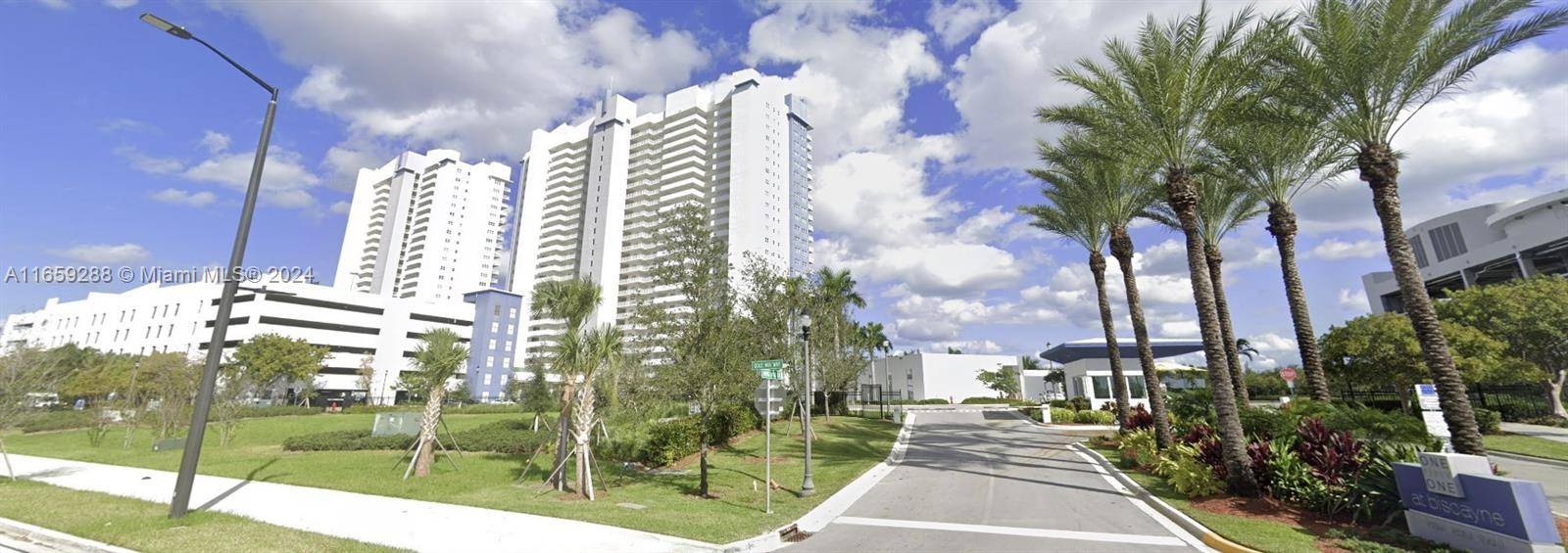 15051 Royal Oaks LnNorth Miami - Condo/Co-Op/Annual,Condo condo unit 1704 - picture