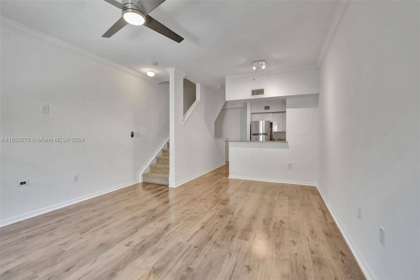 2965 NE 185th StAventura - Townhouse Fee Simple,Townhouse condo unit 1509 - picture