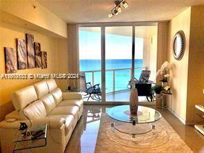 16699 Collins AveSunny Isles Beach - Condo 5+ Stories,Condo condo unit 1705 - picture