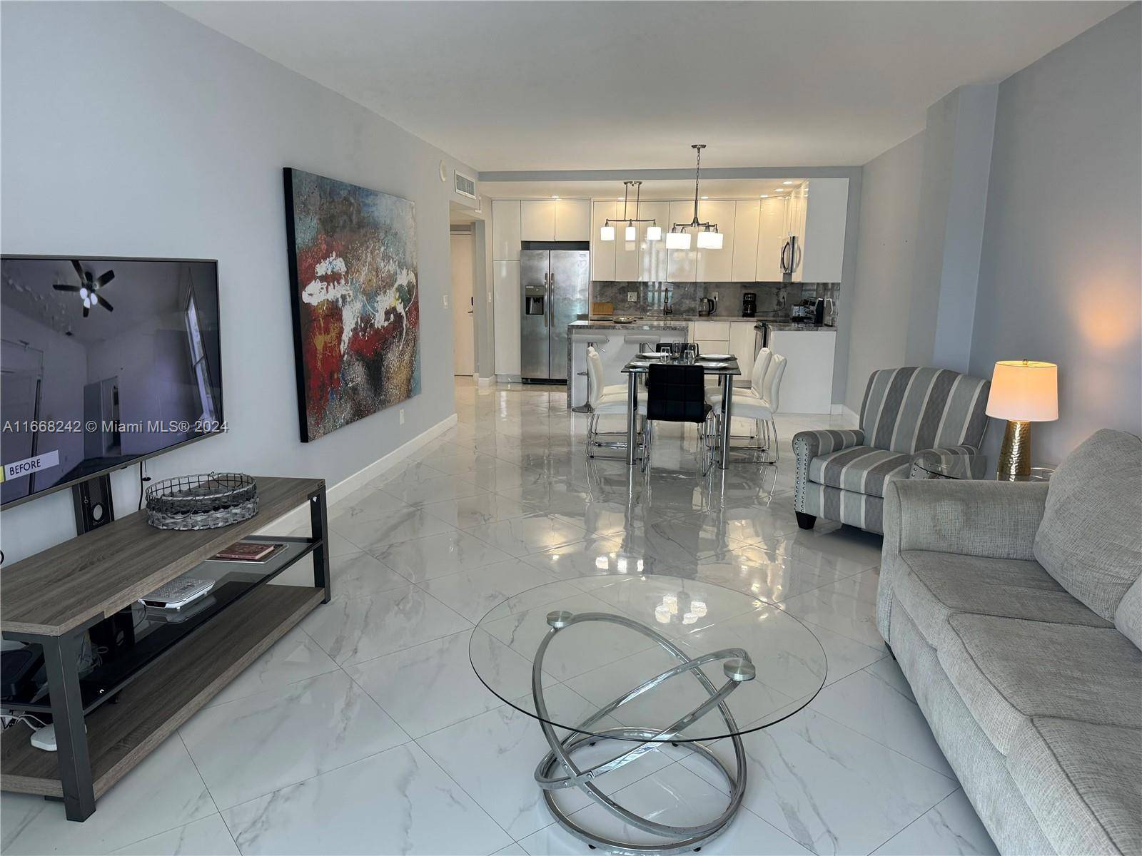19370 Collins AveSunny Isles Beach - Condo/Co-Op/Seasonal,Condo condo unit 1208 - picture