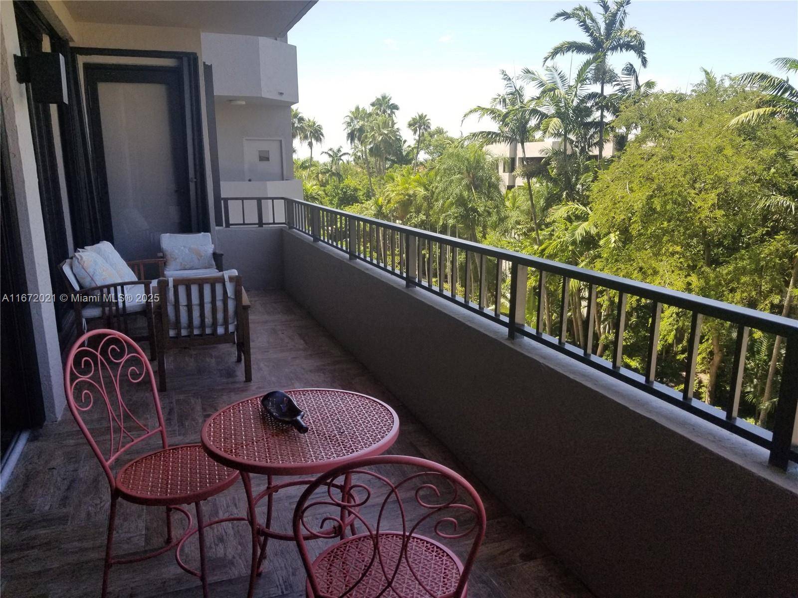 151 Crandon BlvdKey Biscayne - Condo/Co-Op/Annual,Condo condo unit 430 - picture