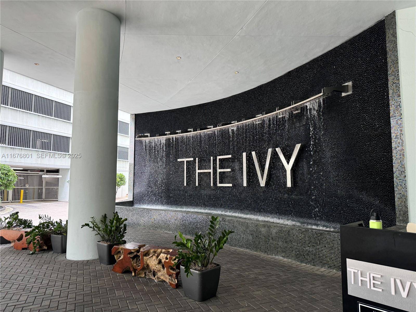 90 SW 3 STMiami - Condo 5+ Stories,Condo condo unit 1416 - picture